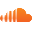 SoundCloud's icon