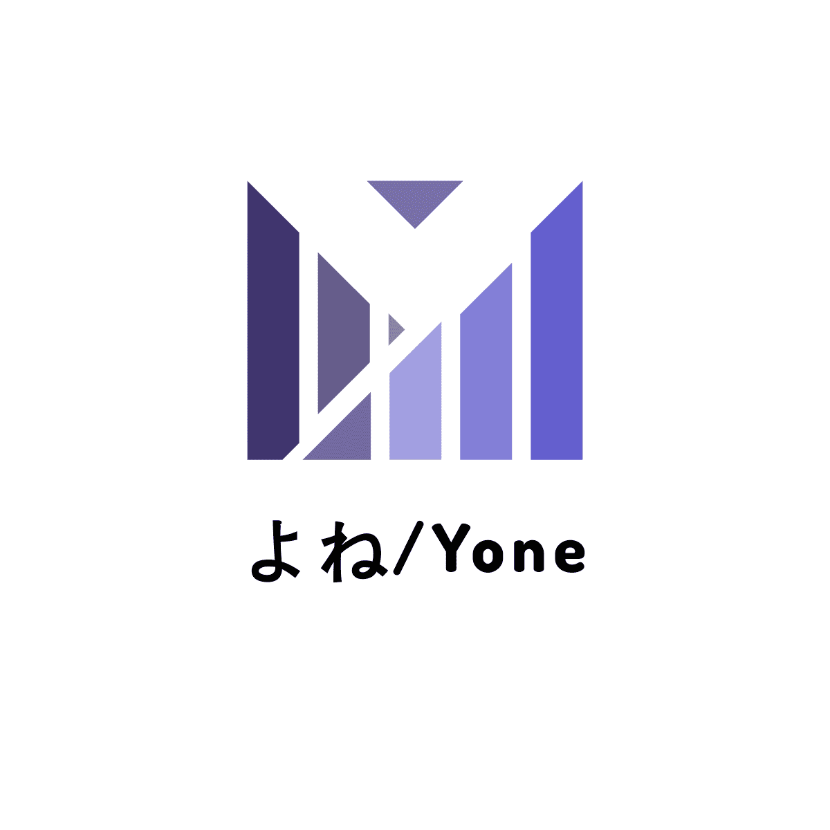 よね/Yone